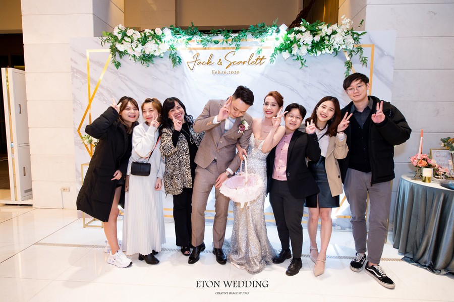 婚禮攝影,婚禮記錄,婚攝,婚攝照,婚禮攝錄,台北婚攝,林&邵 婚禮記錄,維多麗亞酒店